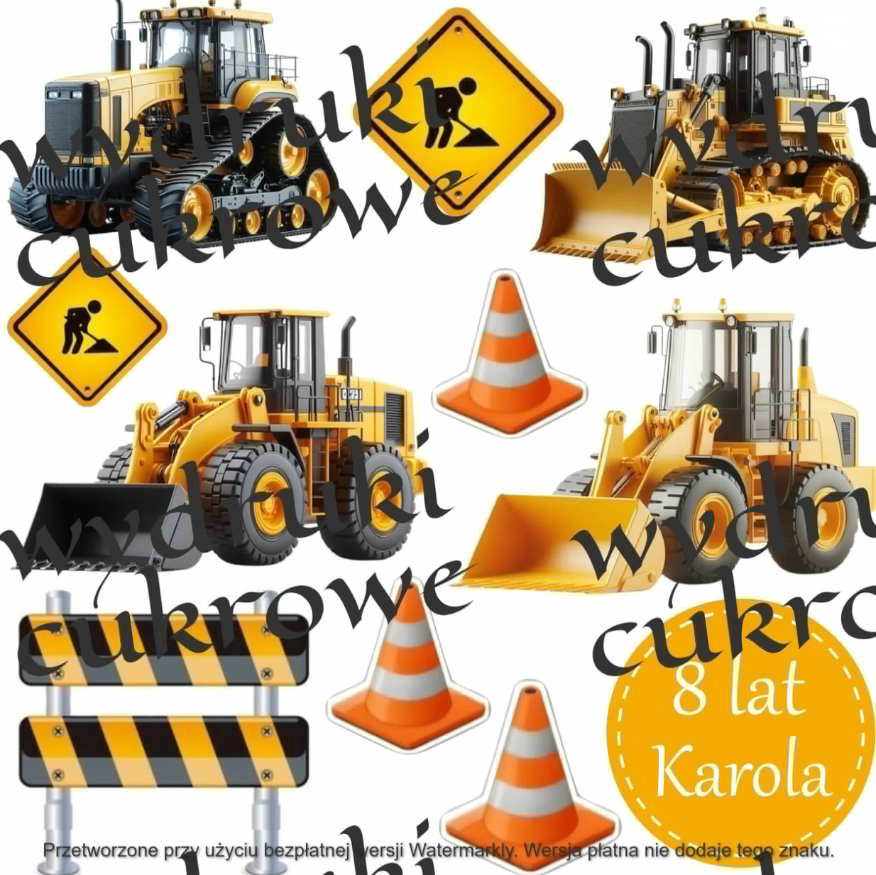 Koparka