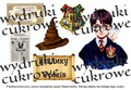 hary potter