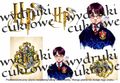 hary potter