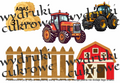 traktory