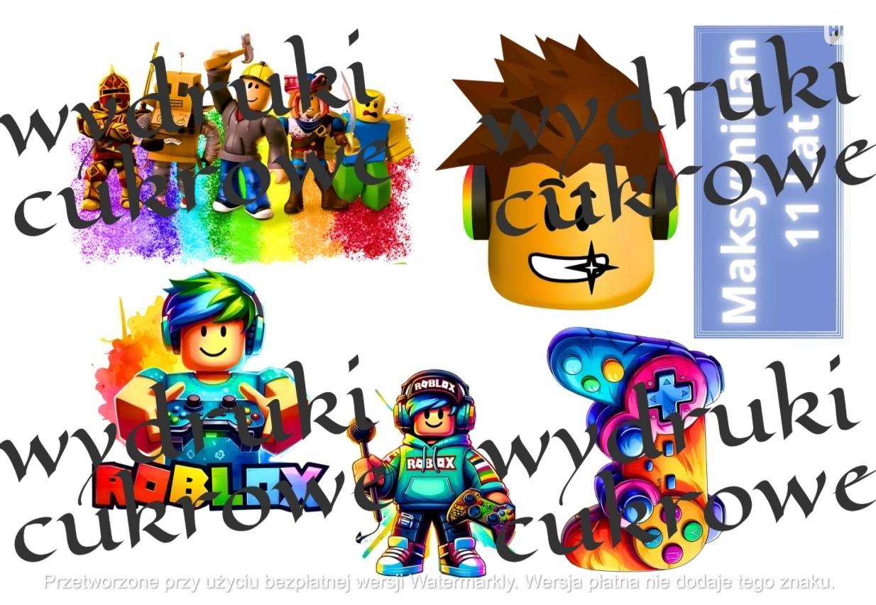 ROBLOX