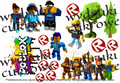 ROBLOX