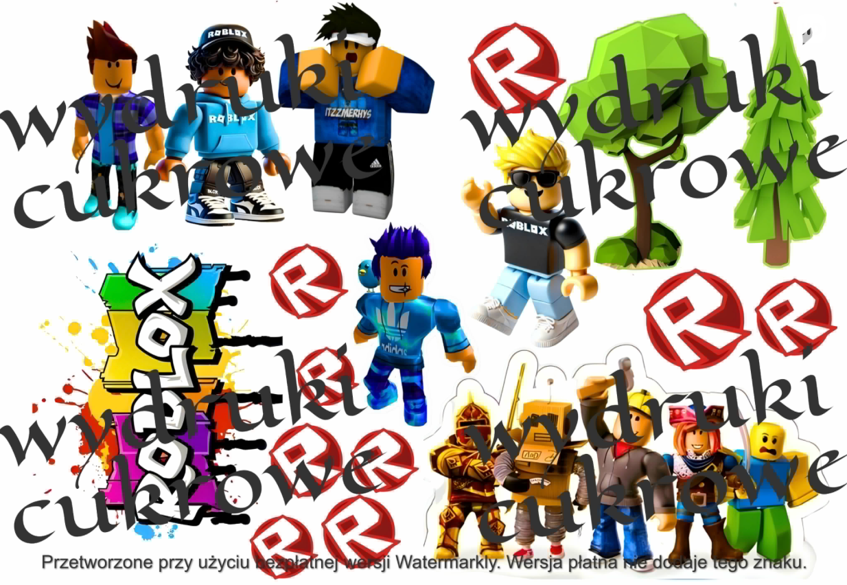ROBLOX