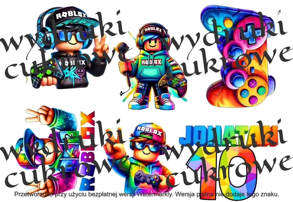 ROBLOX
