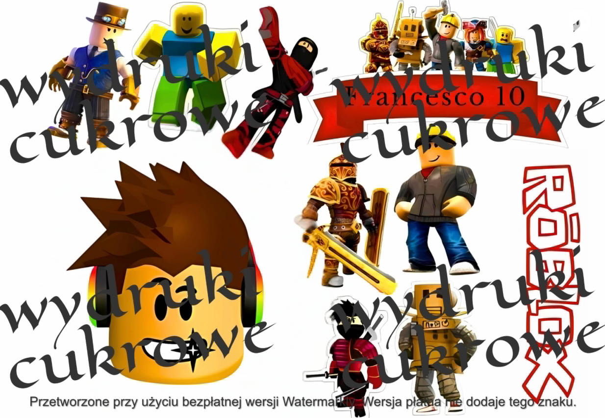 ROBLOX
