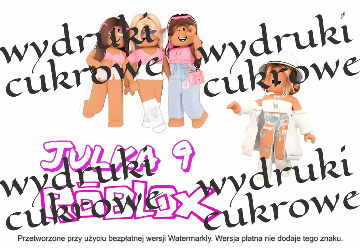 ROBLOX