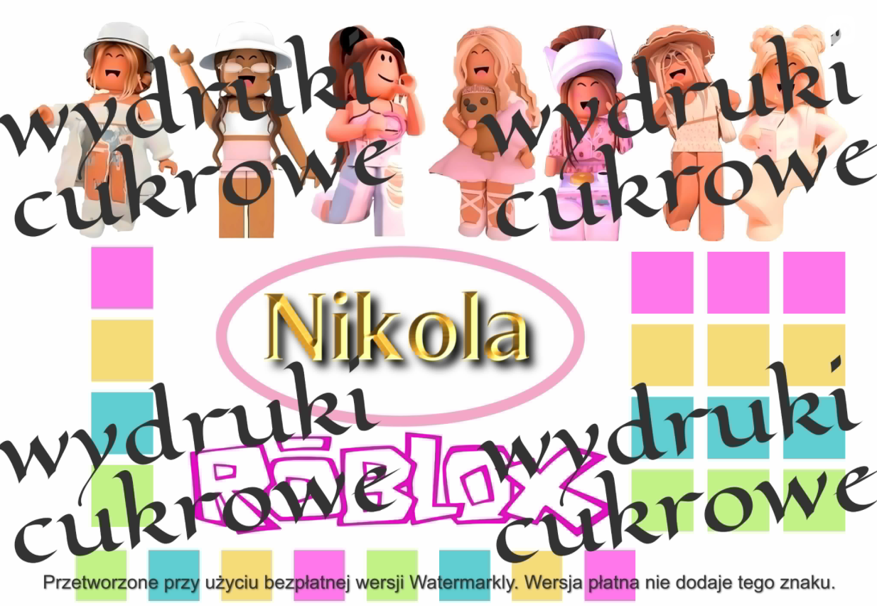 ROBLOX
