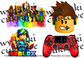 ROBLOX
