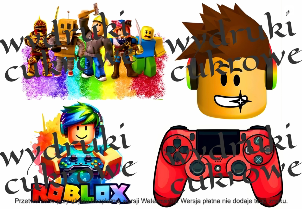 ROBLOX