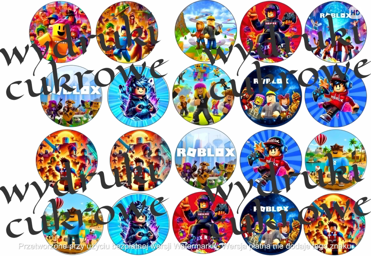 ROBLOX