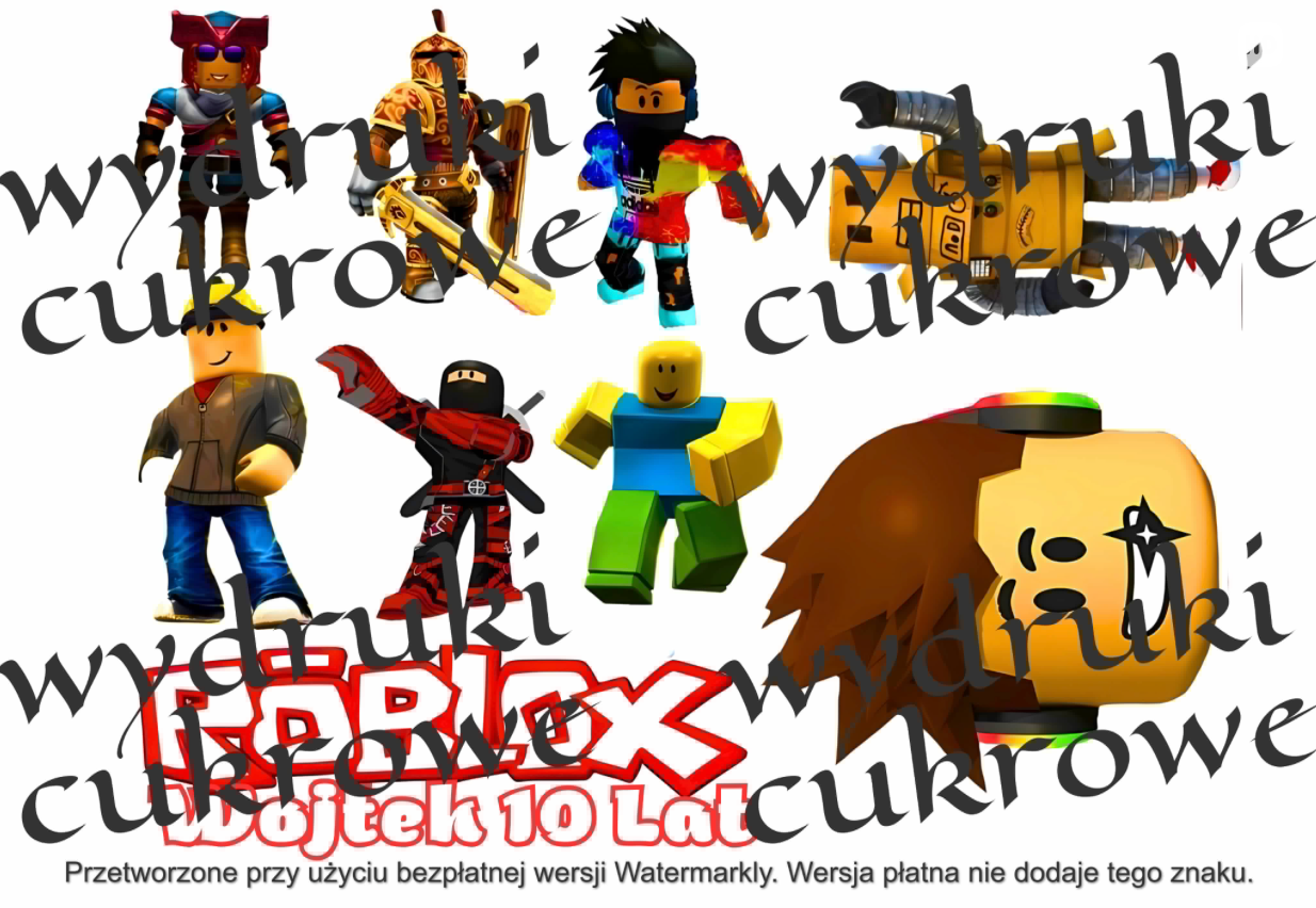 ROBLOX
