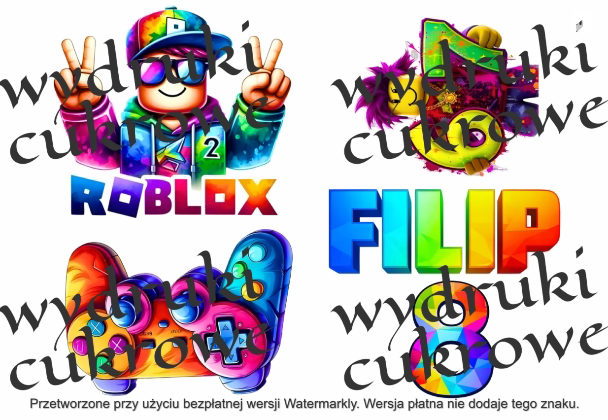 ROBLOX