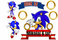 Sonic
