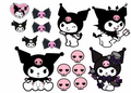 Kuromi