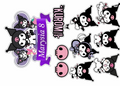 Kuromi