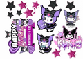 Kuromi