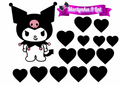 Kuromi