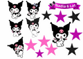Kuromi