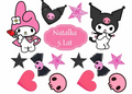 Kuromi