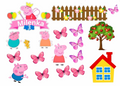 peppa