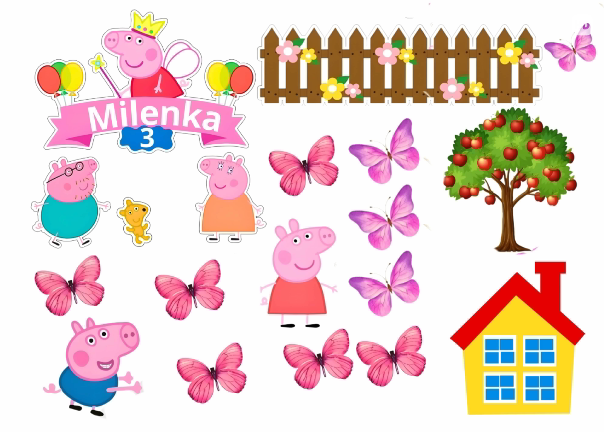 peppa