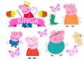 peppa