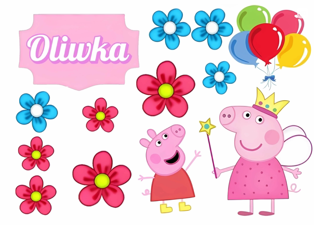 peppa