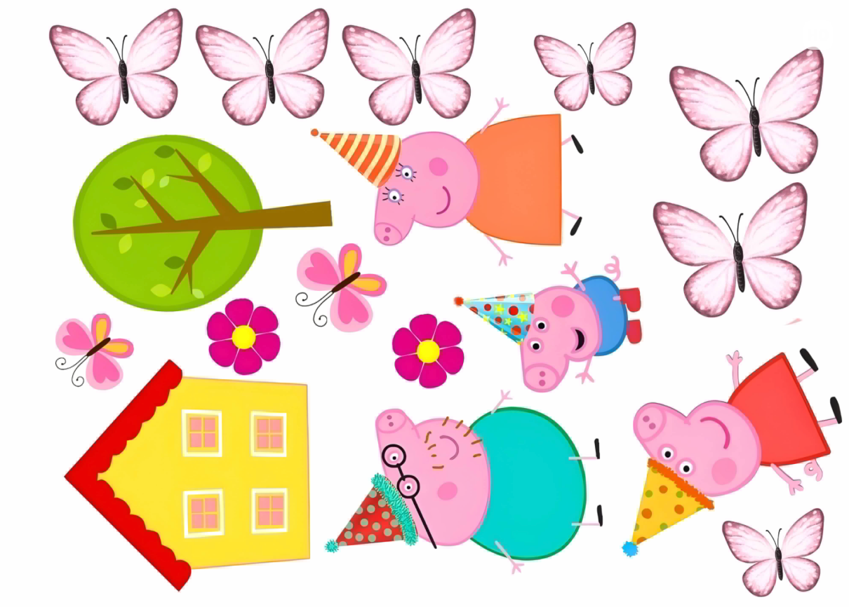 peppa