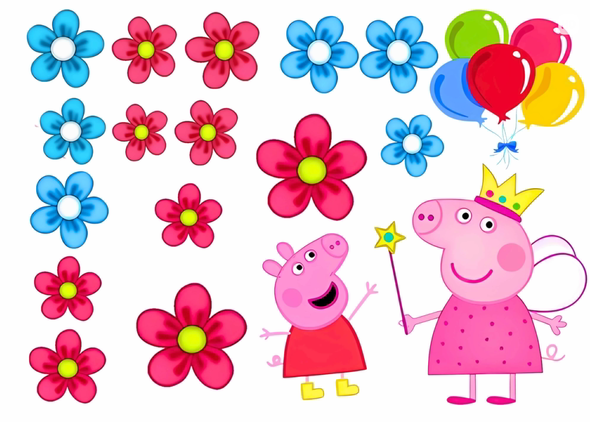 peppa