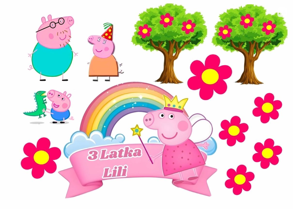 peppa