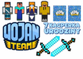 wojanek