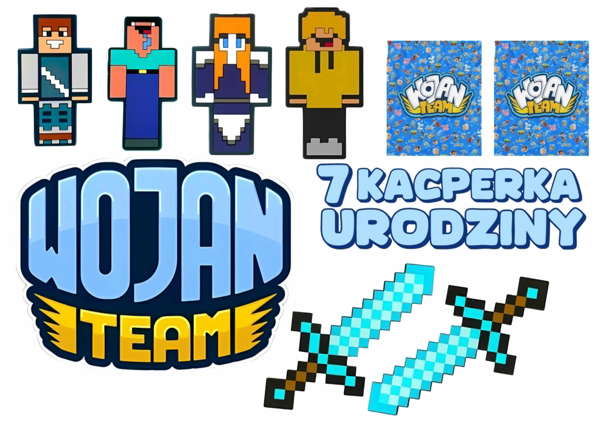 wojanek