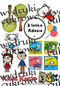 KICIA KOCIA