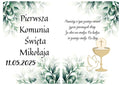 Komunia