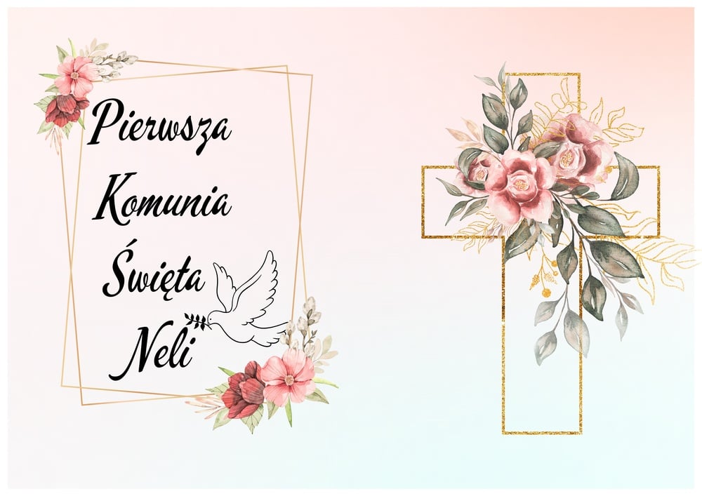 Komunia